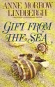 Gift From the Sea - Anne Morrow Lindbergh