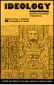 Ideology and Pre-Columbian Civilizations - Arthur Demarest, Geoffrey W. Conrad