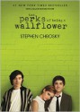 The Perks of Being a Wallflower - Stephen Chbosky