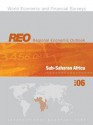 Regional Economic Outlook, May 2006: Sub-Saharan Africa - International Monetary Fund