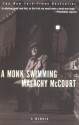 A Monk Swimming - Malachy McCourt