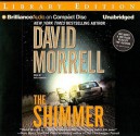 The Shimmer - David Morrell, Phil Gigante