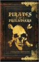 Pirates and Privateers - Charlotte Montague