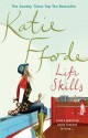 Life Skills - Katie Fforde