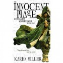 Innocent Mage - Karen Miller