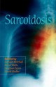 Sarcoidosis - Donald Mitchell, Athol Wells, Stephen G. Spiro, David Moller