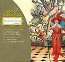 Rabbit Ears Storybook Classics: Volume Five: Emperor's New Clothes, Jack and the Beanstalk - John Gielgud, Michael Palin