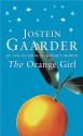 Orange Girl - Jostein Gaarder