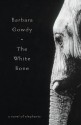 white bone - Barbara Gowdy