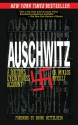 Auschwitz: A Doctor's Eyewitness Account - Miklós Nyiszli, Tibère Kremer, Richard Seaver, Bruno Bettelheim