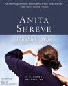 The Pilot's Wife: A Novel - Anita Shreve