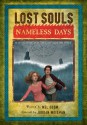 Lost Souls: Nameless Days - Mel Odom, Jordan Weisman