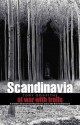 Scandinavia: At War with Trolls - Tony Griffiths