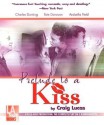 Prelude to a Kiss - Craig Lucas, Charles Durning, Tate Donovan, Arabella Field