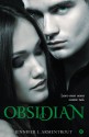 Obsidian - Jennifer L. Armentrout