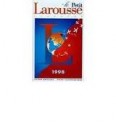 Le petit Larousse illustré 1998 (Relié) - Larousse