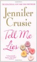 Tell Me Lies - Jennifer Crusie