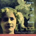 Keeper of the Doves - Betsy Byars