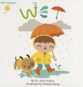 Wet - John Hutton, Andrea Kang