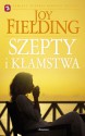 Szepty i kłamstwa - Joy Fielding