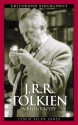 J.R.R. Tolkien: A Biography - Richard J. Cox