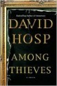 Among Thieves - David Hosp