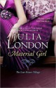 Material Girl - Julia London
