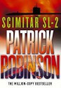 Scimitar SL-2 - Patrick Robinson