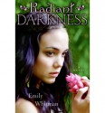 Radiant Darkness - Emily Whitman