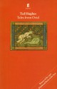 Tales From Ovid: Twenty Four Passages From The Metamorphoses - Ted Hughes