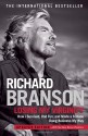 Losing My Virginity: The Autobiography - Richard Branson