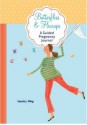 Butterflies & Hiccups: A Guided Pregnancy Journal - Laurie J. Wing