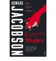 Kalooki Nights - Howard Jacobson