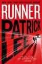 Runner - Patrick Lee