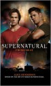 Fresh Meat (Supernatural, #11) - Alice Henderson