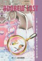 Andrew Lost In the Bathroom - J.C. Greenburg, Debbie Palen