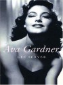 Ava Gardner: Love Is Nothing - Lee Server