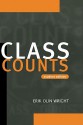 Class Counts - Erik Olin Wright, G.A. Cohen, John E. Roemer