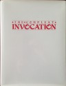 The Compleat Invocation - Richard Kaufman, Tony Andruzzi