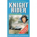 Knight Rider 3: heartsof stone - Glen A. Larson