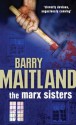 The Marx Sisters - Barry Maitland