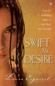 Swift As Desire - Laura Esquivel