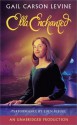 Ella Enchanted - Gail Carson Levine