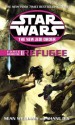 Refugee - Sean Williams, Shane Dix