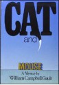 Cat and Mouse - William Campbell Gault