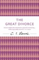 The Great Divorce - C.S. Lewis