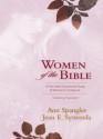 Women of the Bible - Ann Spangler