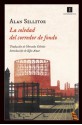 La soledad del corredor de fondo - Alan Sillitoe, Mercedes Cebrián, Kiko Amat