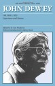 The Later Works of John Dewey, Volume 1, 1925 - 1953: 1925, Experience and Nature - John Dewey, Sidney Hook, Jo Ann Boydston