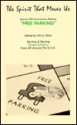 Free Parking: Previously Unpublished Fiction & Poetry from All Around the U.S.A - Morty Sklar